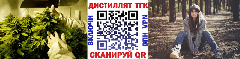 ТГК Wax  гидра зеркало  Алатырь 